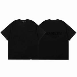 Picture of Represent T Shirts Short _SKURepresentS-XLhdtx052708